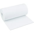thumbnail image 1 of 118x11.8 Inch White EVA Foam Sheet 5mm Thick EVA Foam with High Density Large Crafts Foam Roll, 1 of 7