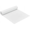 thumbnail image 1 of 118x11.8 Inch White EVA Foam Sheet EVA Foam with High Density Large Crafts Foam Roll for Art Craft Cosplay Costume DIY Projects 0.8mm Thick, 1 of 6