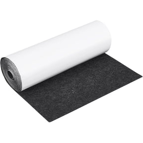 Felt Linjer Drawer Felt Lining for Arts Crafts Sewing