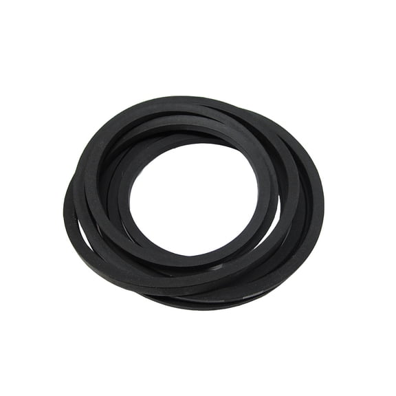 Mower Deck Belt Fits Toro