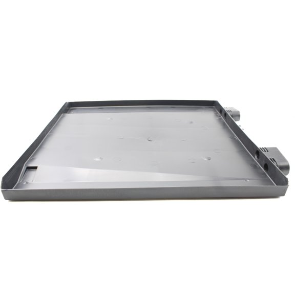 1190309 Heil Quaker Horizontal Drain Pan OEM 1190309