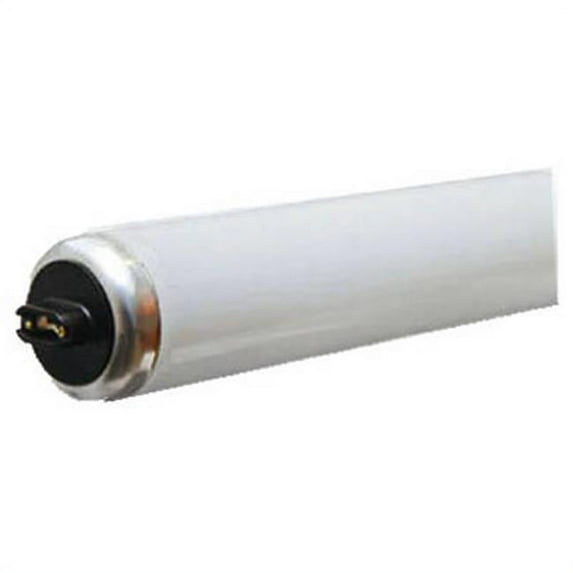 11918 96 in. 110W Fluorescent Light Bulb - Pack Of 15