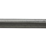 11926 Stainless Steel -6 An Braided Hose