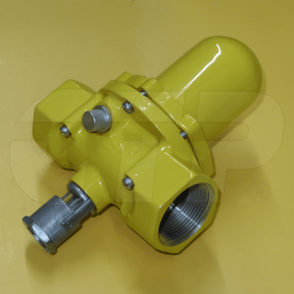 1196284 LUBE G fits CATERPILLAR (NEW AFTERMARKET) - Walmart.com