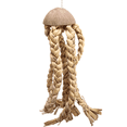 thumbnail image 1 of 1198 Large Coco Platt Bird Toy, 1 of 6