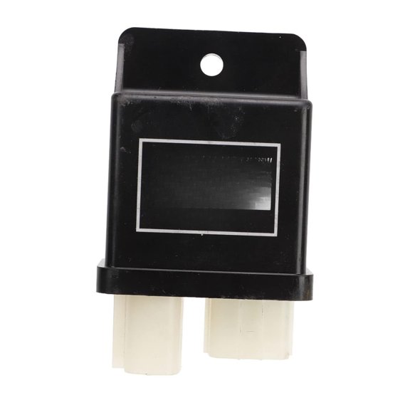 119802 Starting Safety Relay Starter Relay Engine DC 12V Replacement R11EA Compatible With 17D 27D 35D 50D 17G ABS77200