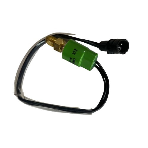 1199985 119-9895 Switch Fits Caterpillar CAT 307 312 315 317 317 N 330 330 L 350L 375 320