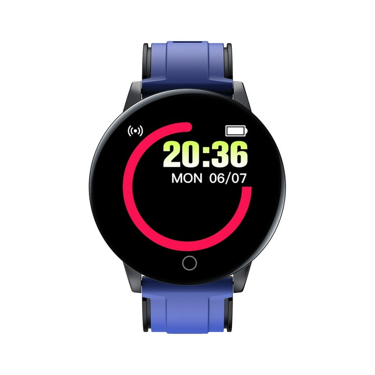 Watch 13 year boy new arrivals