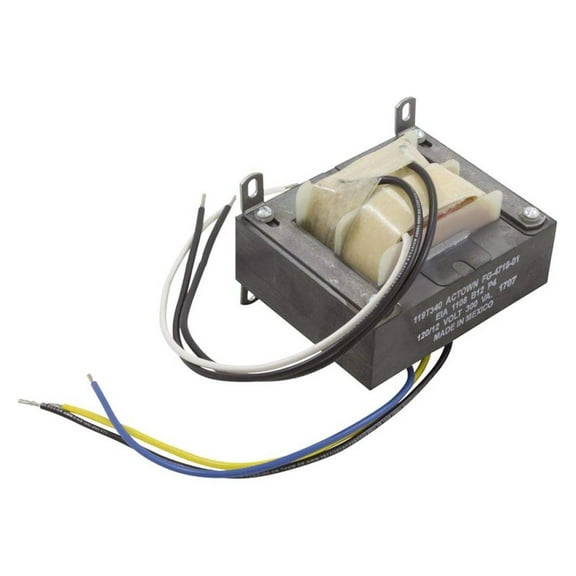 119T340 Electrical Transformer - 300W