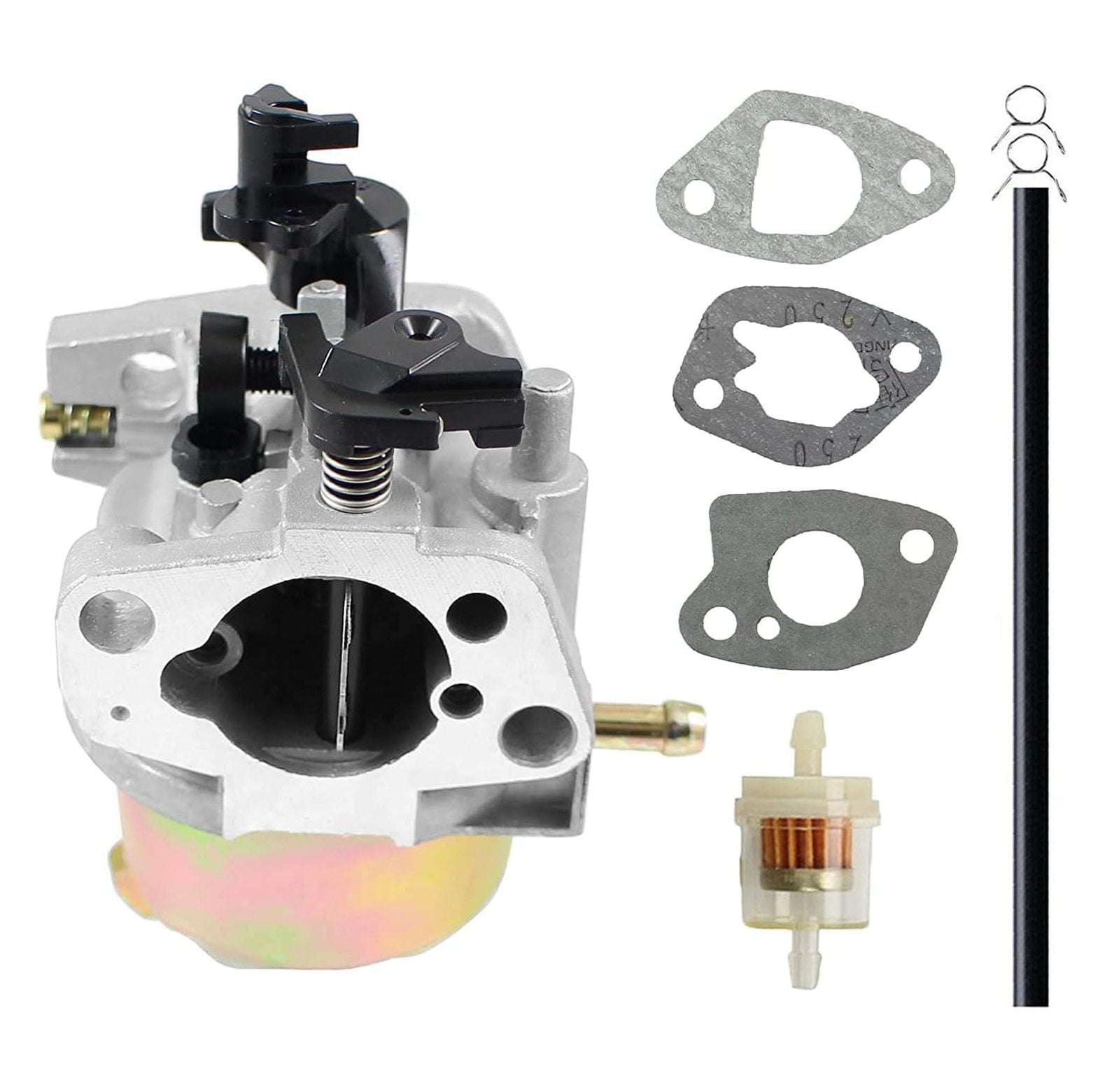 11A41MB029 Carburetor for MTD Yard Machines 11A54MB029 11A08MA029
