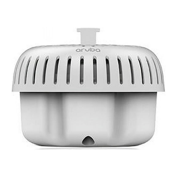 11Ax Ap Pl-Vl Wireless Access Point