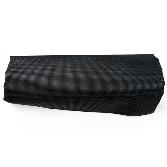 11CT 14CT Aida Cloth Crosses Stitching Cloth Easy to Use Embroidery Cloth