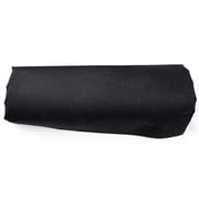 11CT 14CT Crosses Stitching Fabric Aida Cloth Embroidery Cloth Crosses Stitching Cloth Easy to Use for Needle Embroidery