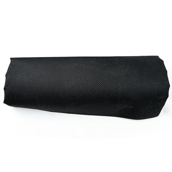 11CT 14CT Crosses Stitching Fabric Aida Cloth Embroidery Cloth Crosses Stitching Cloth Easy to Use for Needle Embroidery