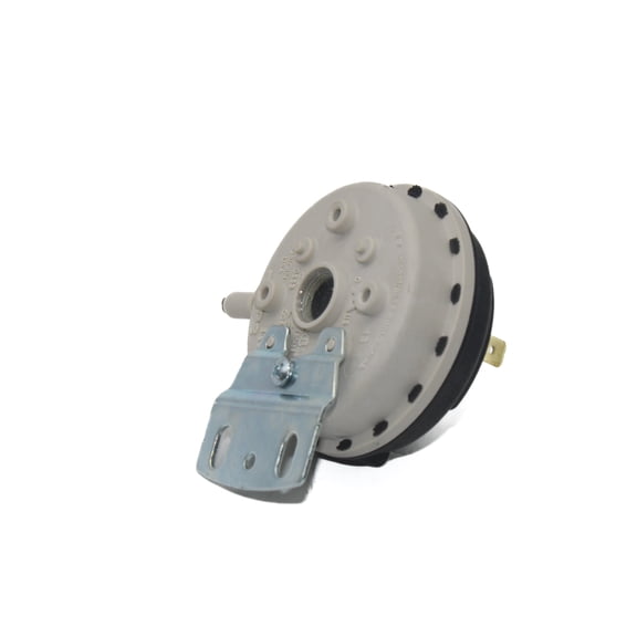 11J11R06779001 Sterling Pressure Switch, 0.40"Wc Pf OEM 11J11R06779001