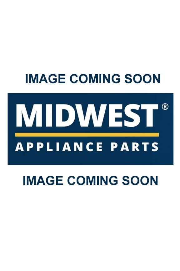 11J31R01872 Sterling 1/12Hp 115V 1000Rpm Fanmotor OEM 11J31R01872