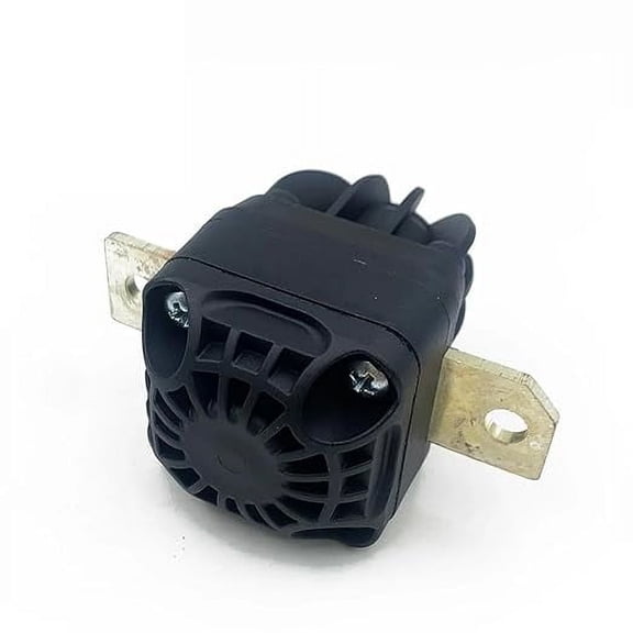 11K915463B 11K915463C High Voltage Pyrofuse Battery Disconnect Unit For EV - VW ID3 ID4 Audi