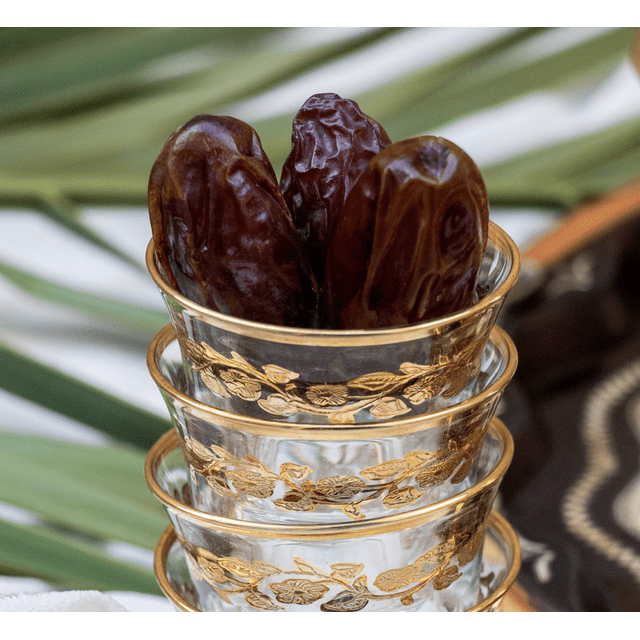 11LB Large Size Medjool DatesGolden Dates FarmCalifornia FreshDried