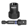 thumbnail image 1 of 11MM BOLT EXT, 1 of 1