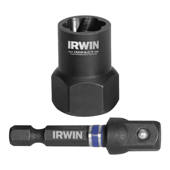 11MM BOLT EXT