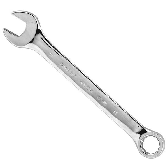 11MM Combination Wrench Metric