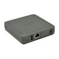 thumbnail image 1 of 11N USB DEVICE SVR WITH GIGABIT ETHERNET, 1 of 5