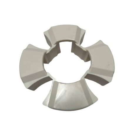 11N7-10020 COUPLING ASSY FITS HYUNDAI R210LC-9 R220LC-9S CUMMINS QSB6.7 ENGINE