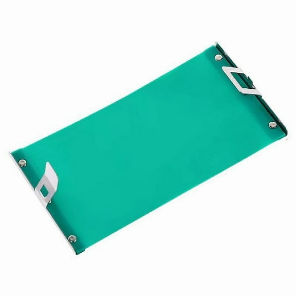 11OZ 12OZ 15OZ Sublimation Silicone Mug Wrap Temperature Resistance