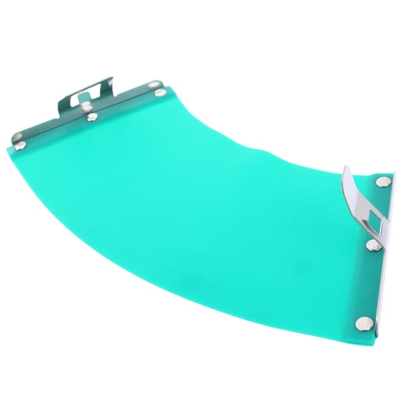 11OZ 12OZ 15OZ Sublimation Silicone Mug Wrap Temperature Resistance