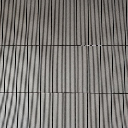 11PC Outdoor Grey Garden Floor Tiles, with Plastic Snap Fasteners, Resistant To Corrosion and High Temperatures, Sturdy and Not Prone To Deformation, Suitable for Gardens and Corridors.