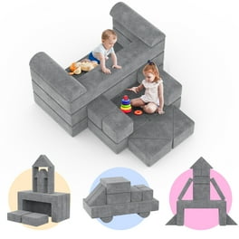 Kids sofa walmart discount