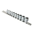 11pcs-outer-torx-socket-spanner-set-1-4-and-3-8-inch-torx-key-nut-set