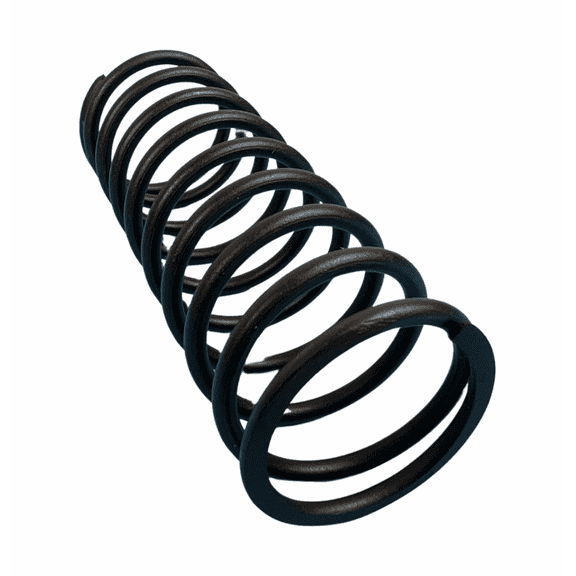 11PSI BOV Spring For TiAL Q 50mm Blow Off Valve BOV Spring -11 Psi UnPainted
