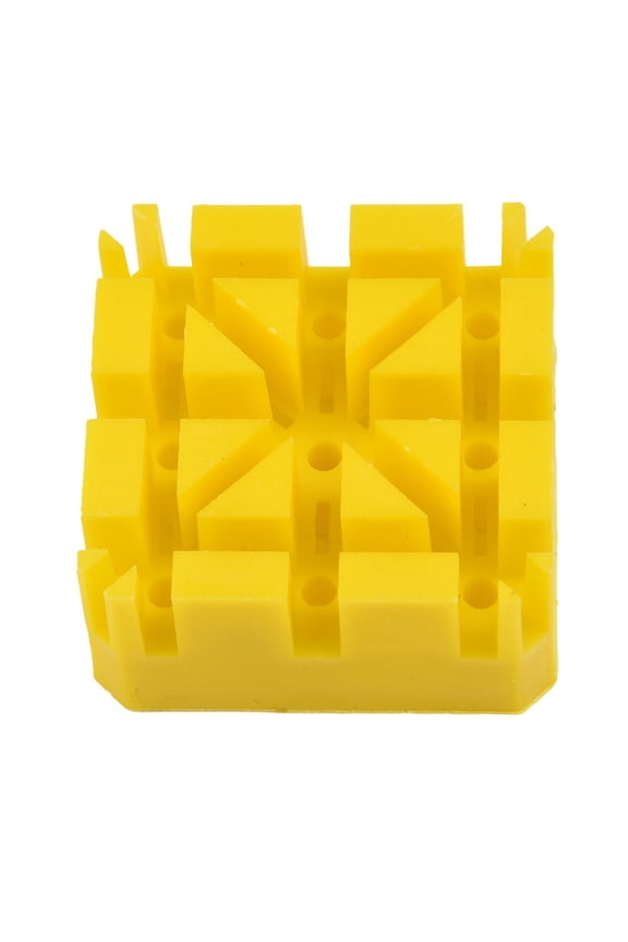 11Pcs Watch Repair Tool Set Watch Link Band Slit Strap Bracelet Chain Pin Remover Professional Adjuster Tools Kit Black Smile Home