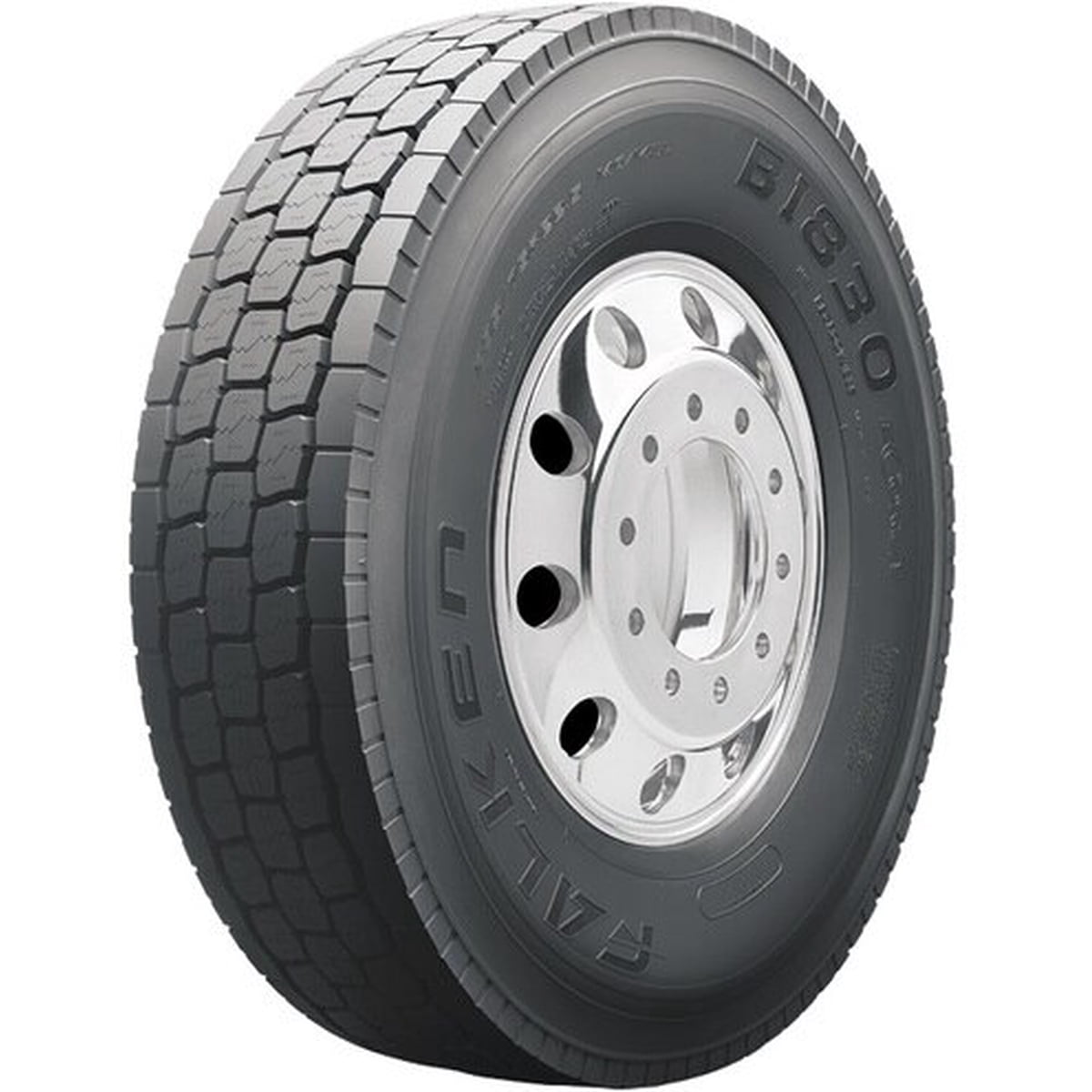 11r22.5 146/143l H/16 Bw Falken Bi-830 Sw Clsd Shldr Drv 11r22.5 146/143l H/16 Bw Falken Bi-830 Sw Clsd Shldr Drv Sansujyuku sansujyuku.com