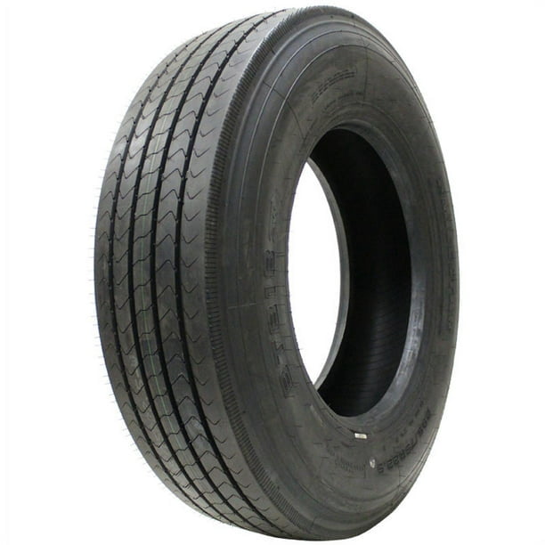 11R22.5 G/14 Tl Bw Milestar Bt818 Sw Trailer Tire Sansujyuku sansujyuku.com
