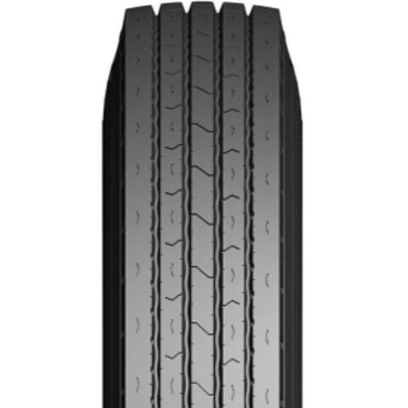 11R22.5/H 148M Arroyo AR4000 Steer Tire 11225