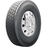 11r24.5 149/146l H/16 Bw Falken Bi-830 Sw Clsd Shldr Drv Simolary simolary.com 9