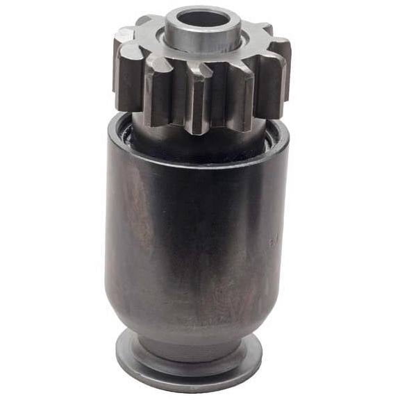 11T Starter Drive Fits Autocar Heavy Duty All Models 75 76 77 78 3406 Dd 12V-71N