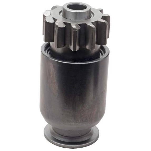 11T Starter Drive Fits International Medium Heavy Duty Truck All Model 65-68 Dd