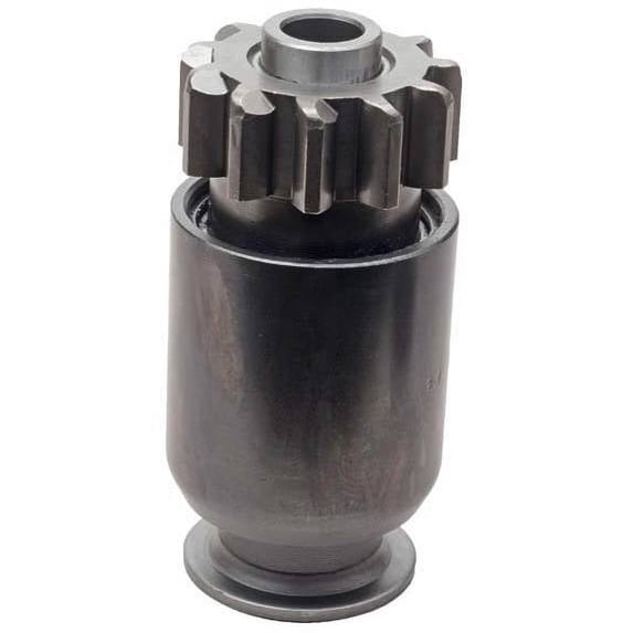 11T Starter Drive Fits Volvo Heavy Duty All Models Dd 8V-92 86 87 88 89 90 91