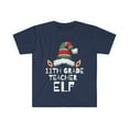 thumbnail image 1 of 11TH grade teacher Elf Christmas Holidays Xmas Elves, 1 of 2