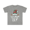 thumbnail image 1 of 11TH grade teacher Elf Christmas Holidays Xmas Elves, 1 of 2
