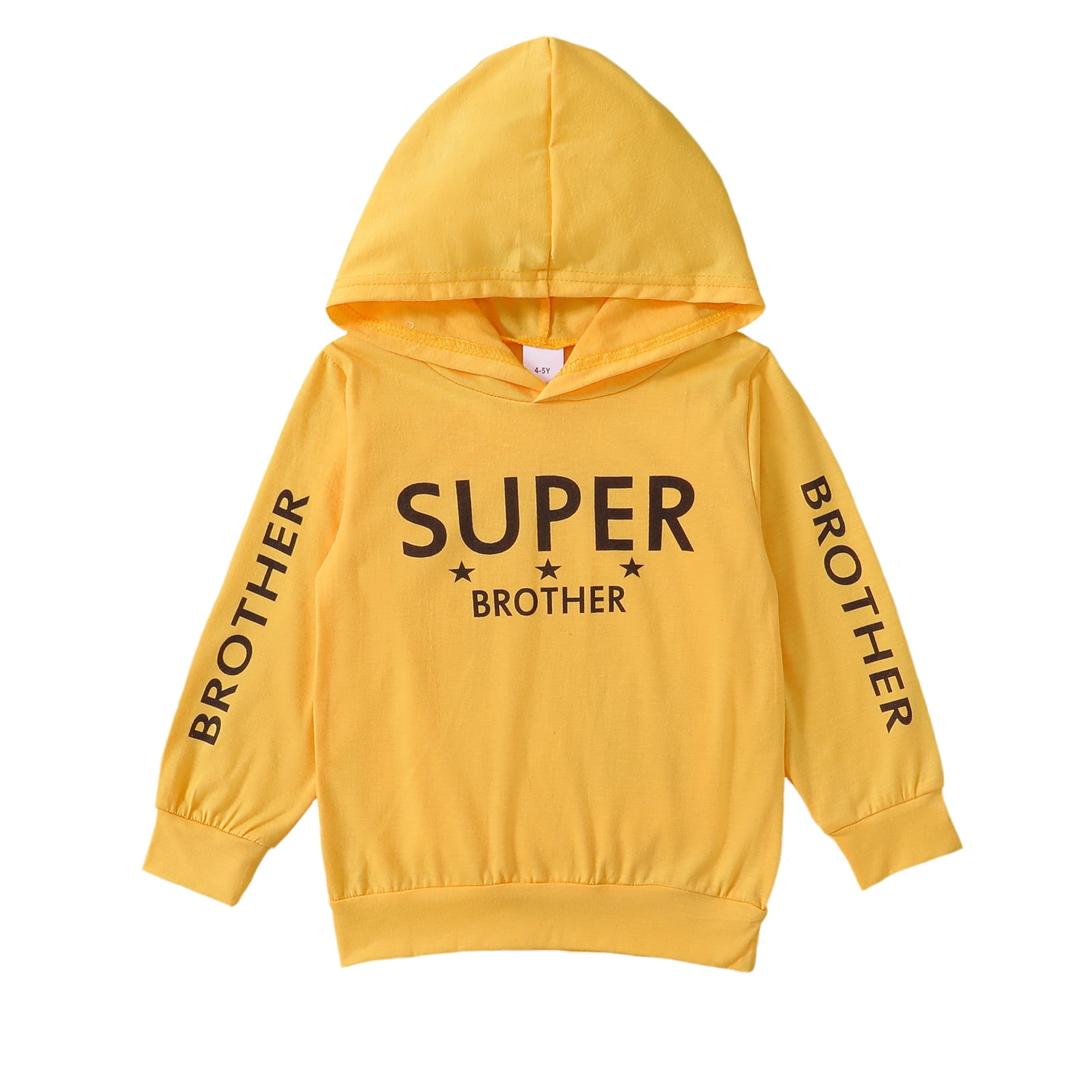 11y-big-boys-clothes-12-years-big-boys-long-sleeve-hooded-top-letter-print-big-boys-hoodie-tops-yellow-walmart-business-supplies