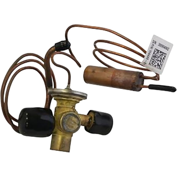 11Y52 - OEM Upgraded TXV Thermal Expansion Valve Replaces Ducane