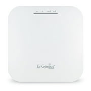 EnGenius EWS357AP 802.11ax 1.73 Gbit/s Wireless Access Point