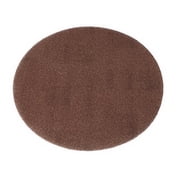 11in Abranet Mesh Grip Disc 80 Grit