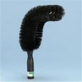 thumbnail image 1 of 11in. Pipe Brush - Black, 1 of 1
