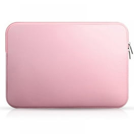 Laptop Case Macbook Air 13 Inch Lacdo Inch Laptop Sleeve For