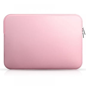 14 Laptop Cases